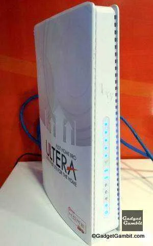 PLDT-Home-ULTERA1.webp