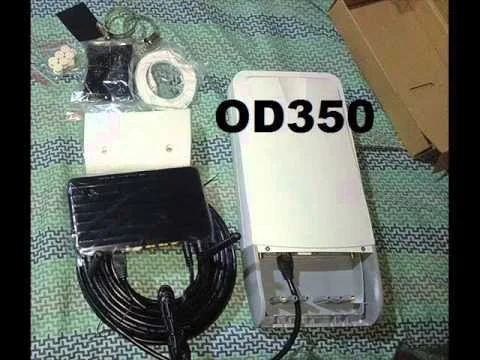 OD350.webp
