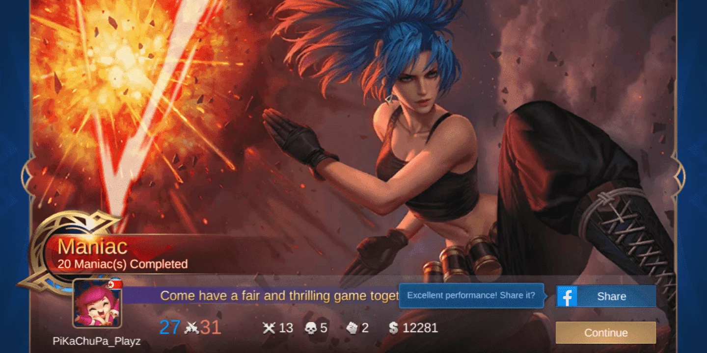 Screenshot_2021-08-19-04-30-29-11.png