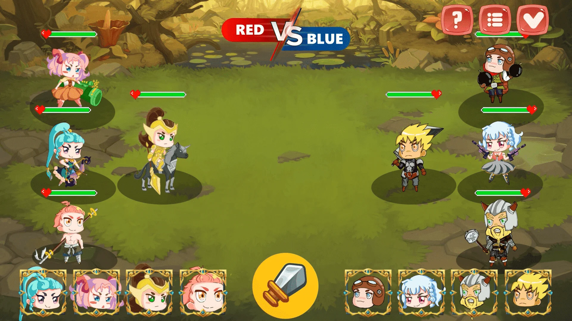 E9D8BQwVEAEhigo.png