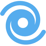 1629412848340.png