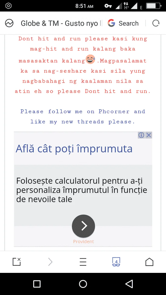Screenshot_2017-04-04-08-51-14.webp