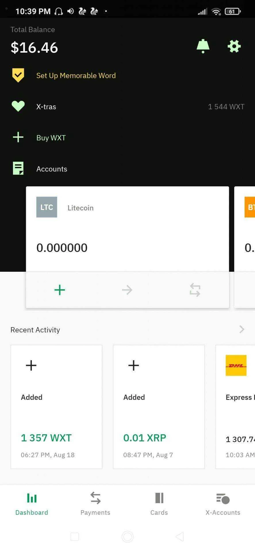 Screenshot_2021-08-18-22-39-04-755_com.wirex.webp