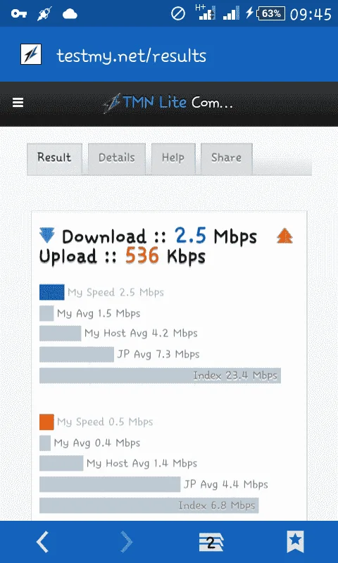 Screenshot_2017-04-04-09-45-02.webp