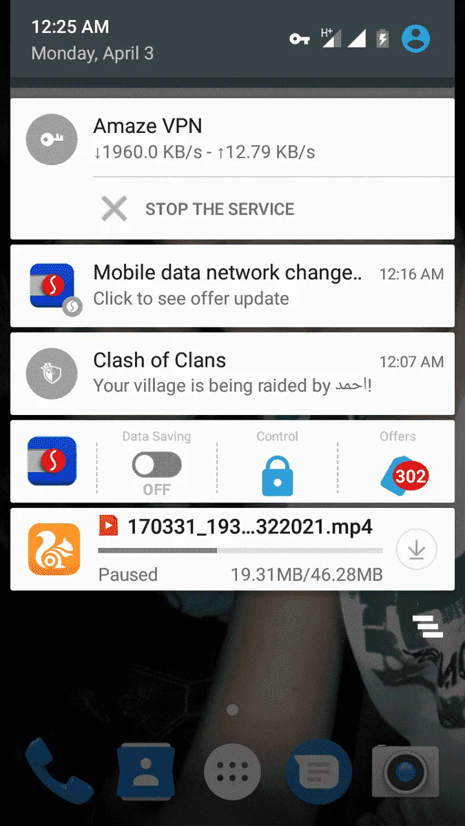 Screenshot_20170404-002556.webp