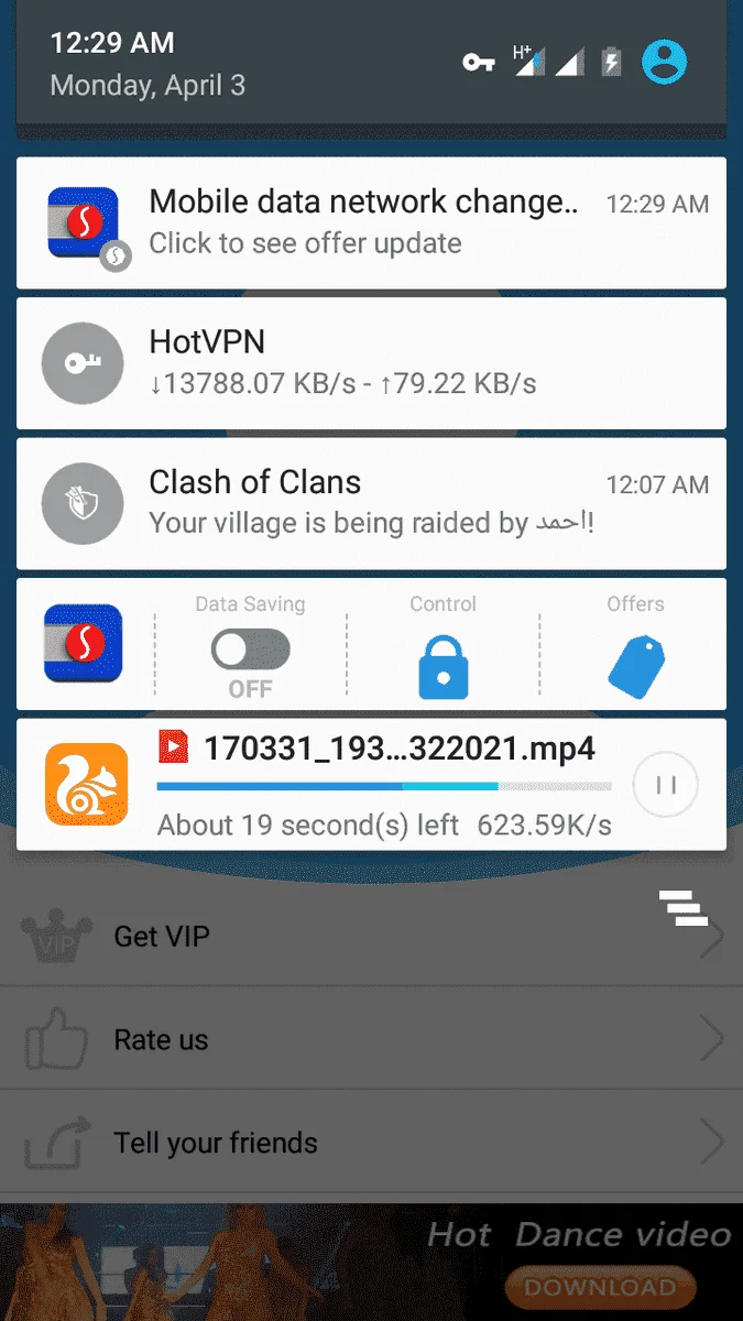 Screenshot_20170404-002957.webp