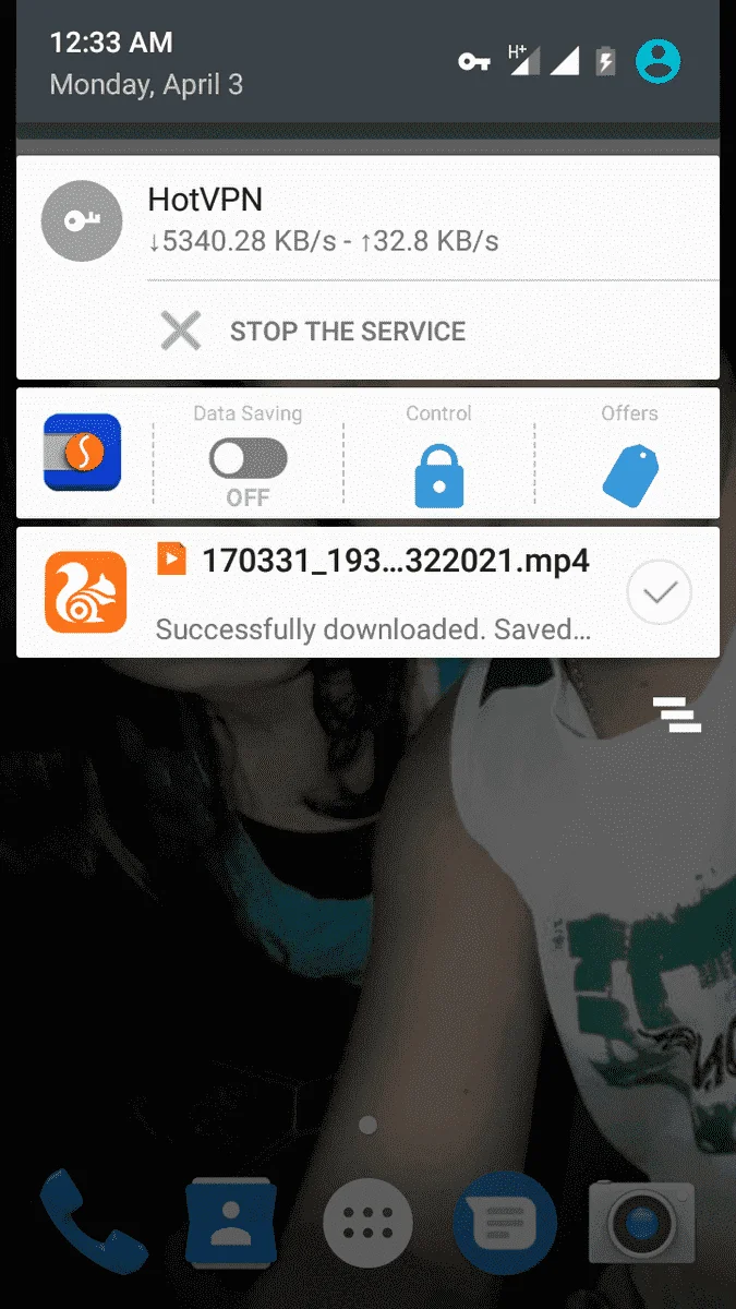 Screenshot_20170404-003339.webp