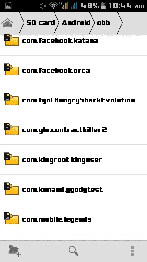Screenshot_2017-04-04-10-44-51.webp