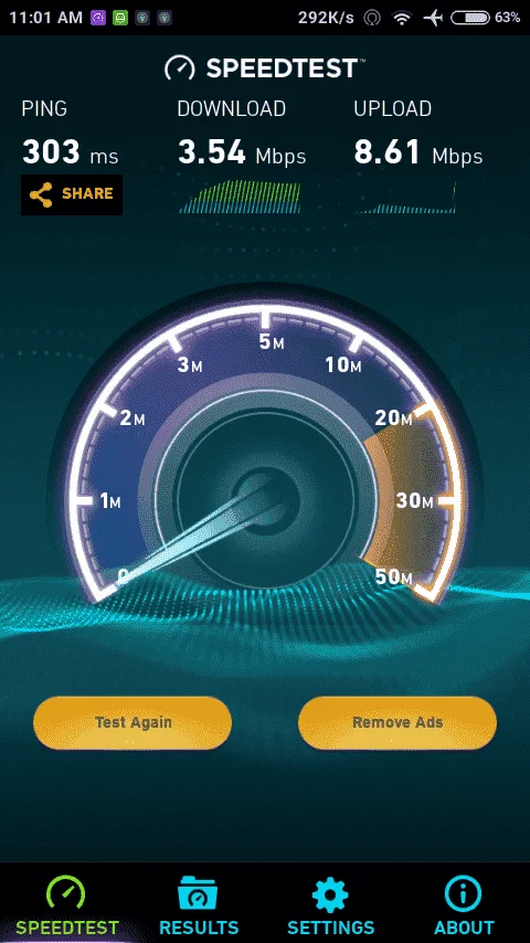 Screenshot_2017-04-04-11-01-38-472_org.zwanoo.android.speedtest.webp
