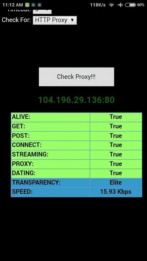 Screenshot_2017-04-04-11-12-37-486_com.android.chrome.webp
