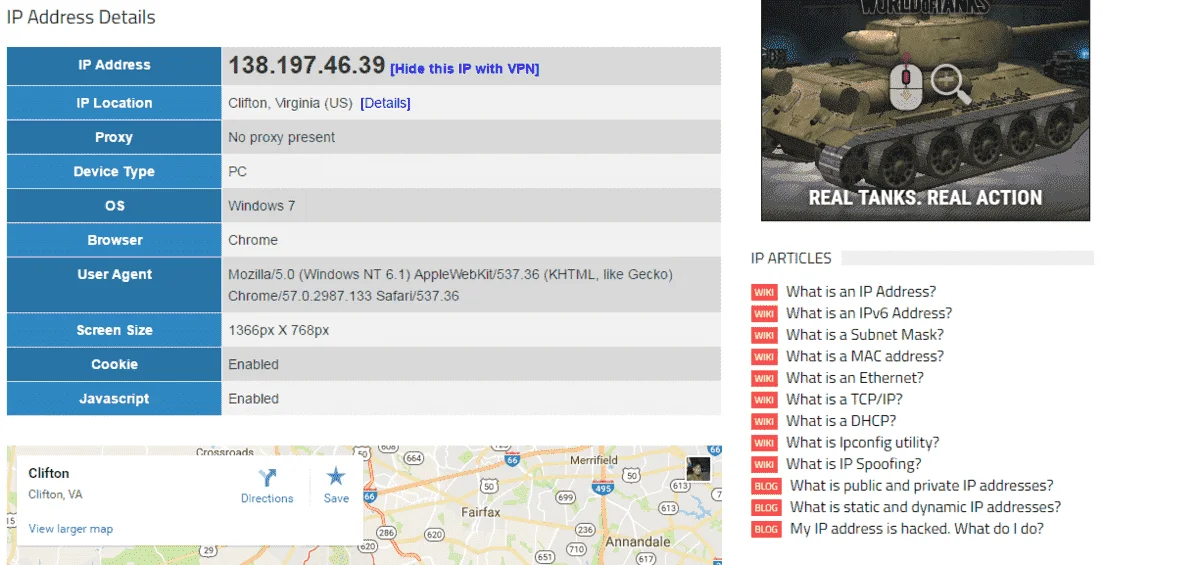 Screenshot_5.webp