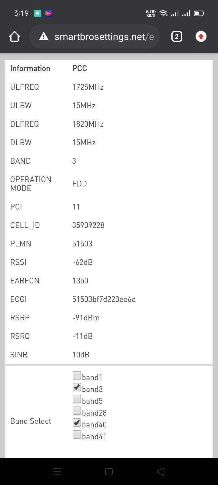 Screenshot_2021-08-19-15-19-47-02.webp