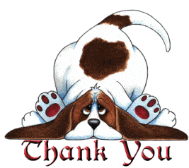 animated-thank-you-image-0036.gif