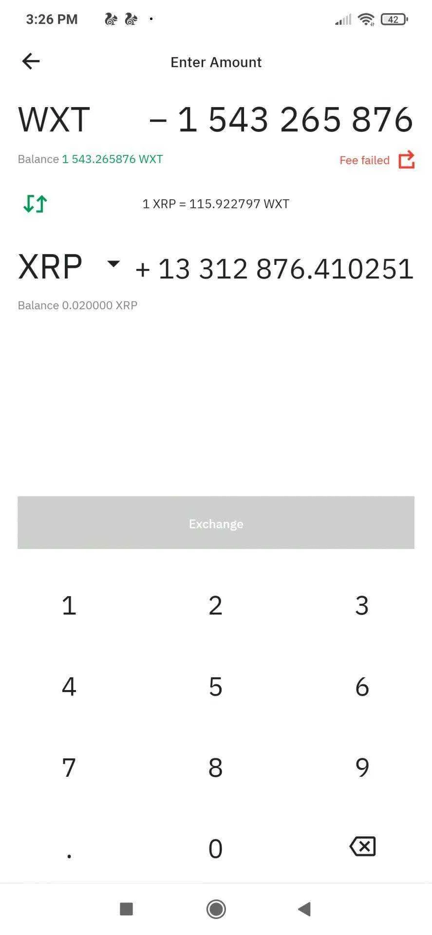 Screenshot_2021-08-19-15-26-40-197_com.wirex.webp