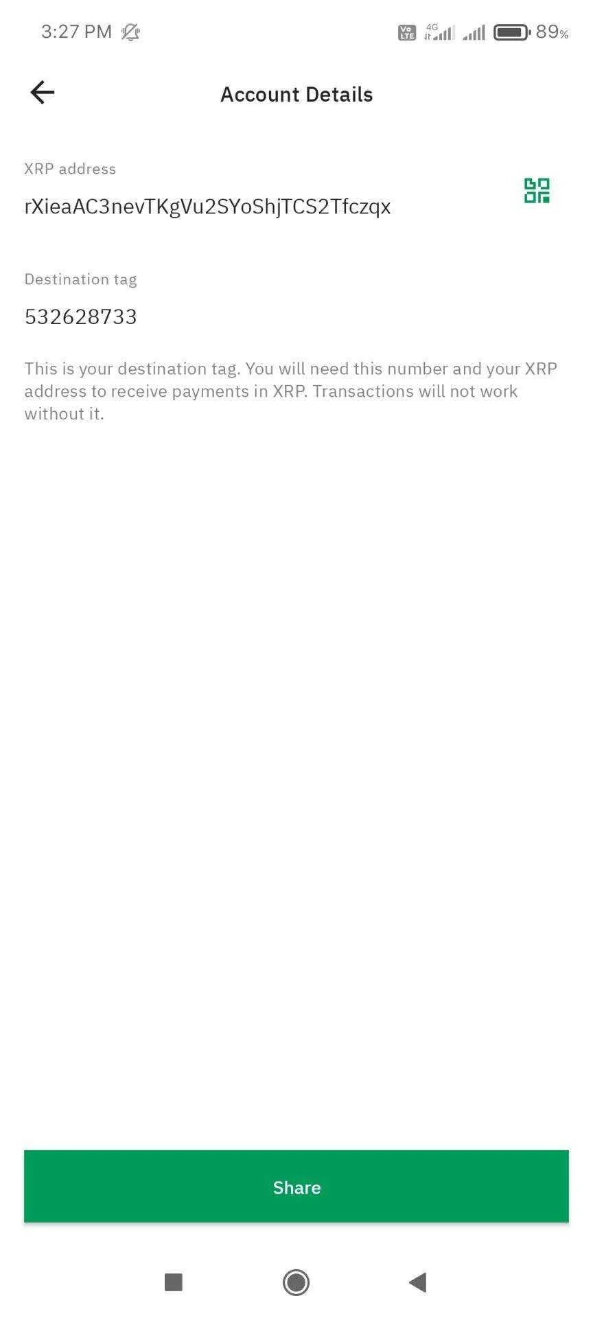 Screenshot_2021-08-19-15-27-46-414_com.wirex.jpg