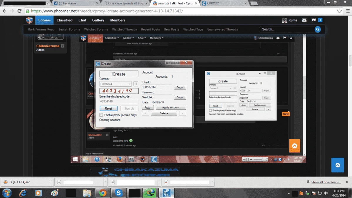 iCrea.webp