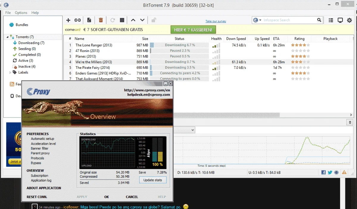CPROXY 4-26 torrent.webp