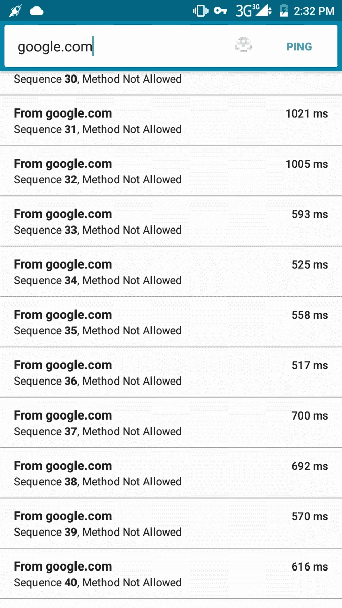 Screenshot_20170404-143257.webp