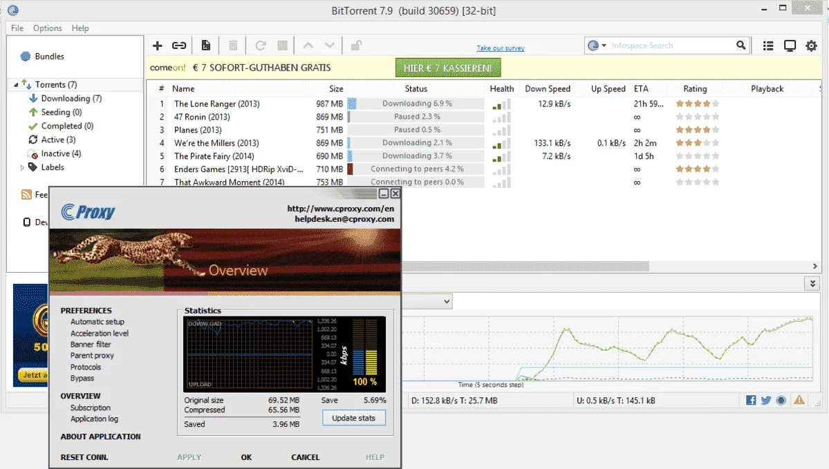 CPROXY 4-26 torrent2.webp