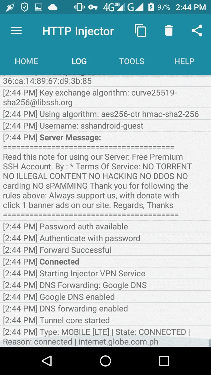 Screenshot_20170404-144458.webp