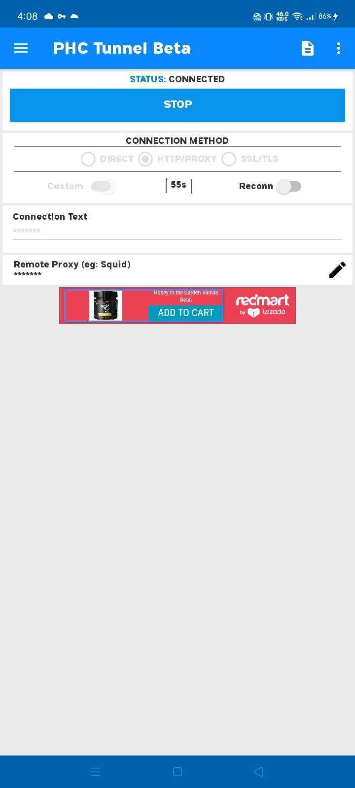 Screenshot_2021-08-19-16-08-53-37_0e0b57503250ddbf68cab308208a6d1b.webp