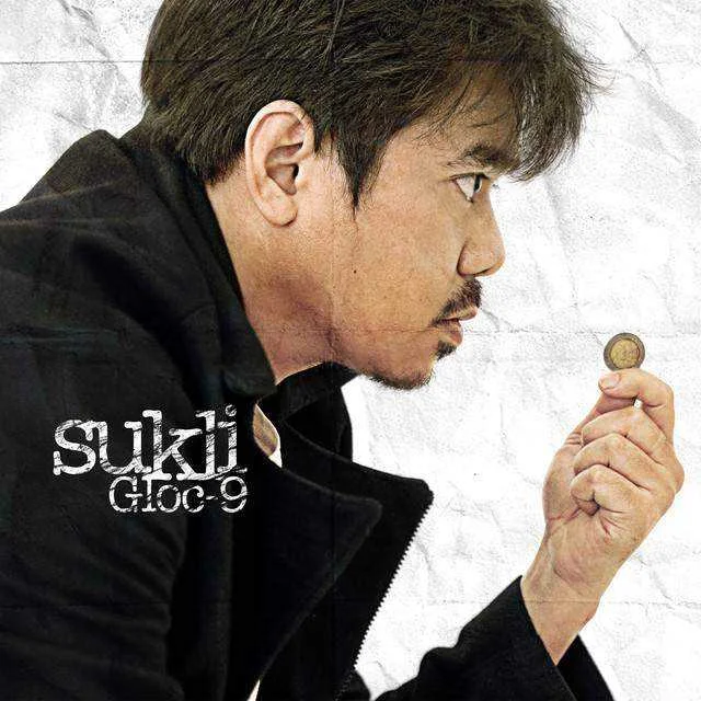 Gloc 9 - sukli