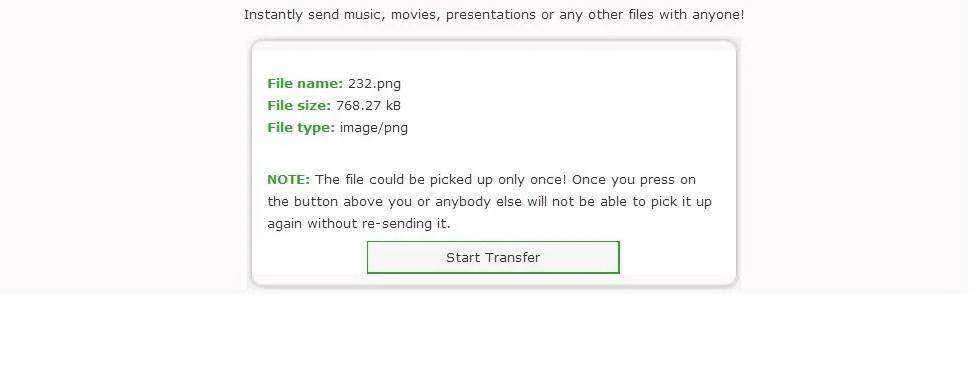 transfer.webp