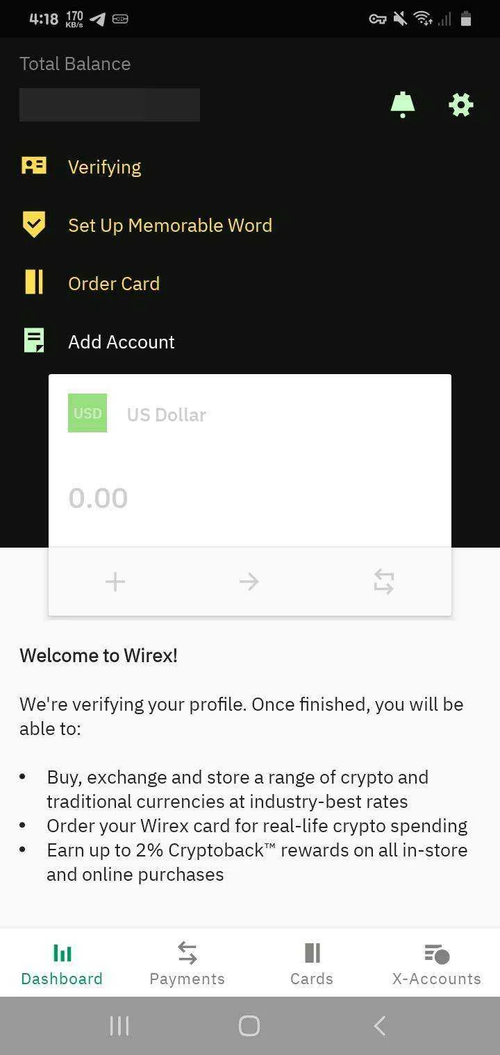 Screenshot_20210819-161803_Wirex.webp