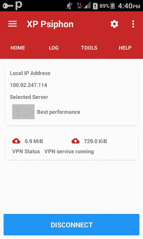 Screenshot_2017-04-03-16-40-47.webp