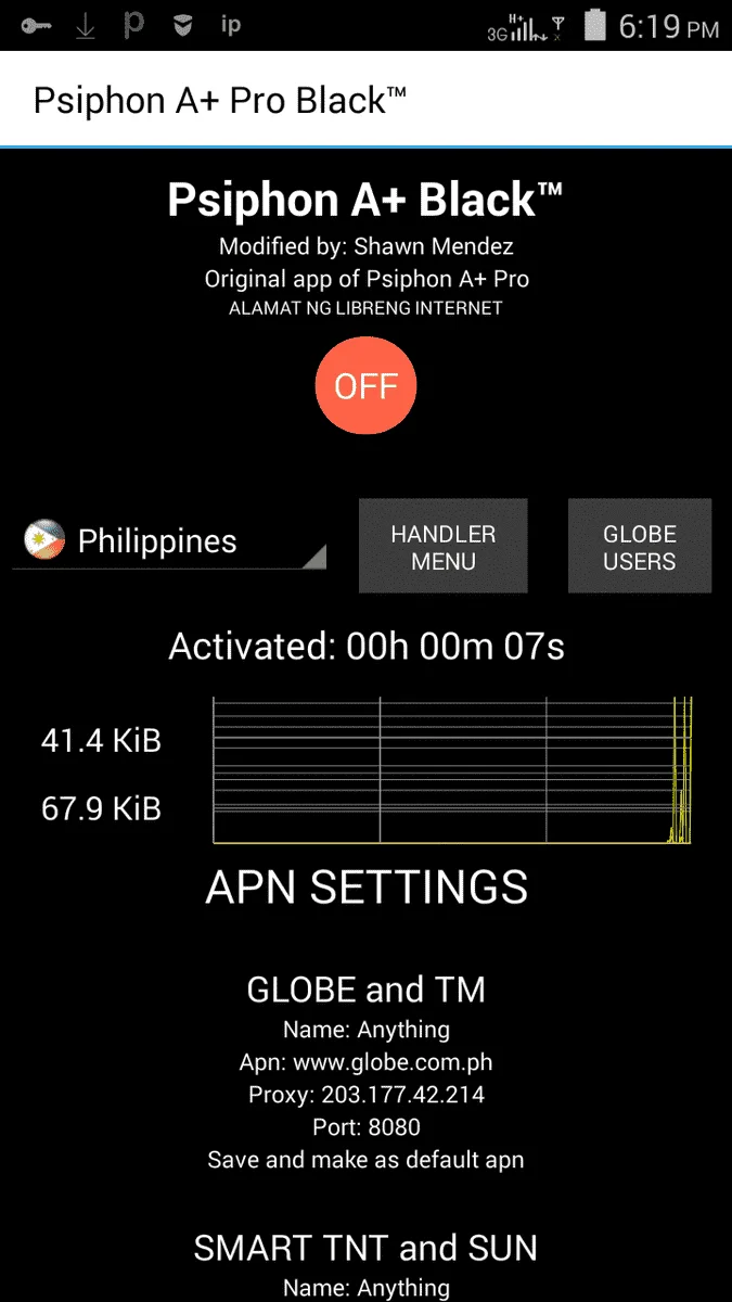 Screenshot_2017-04-04-18-19-39.webp