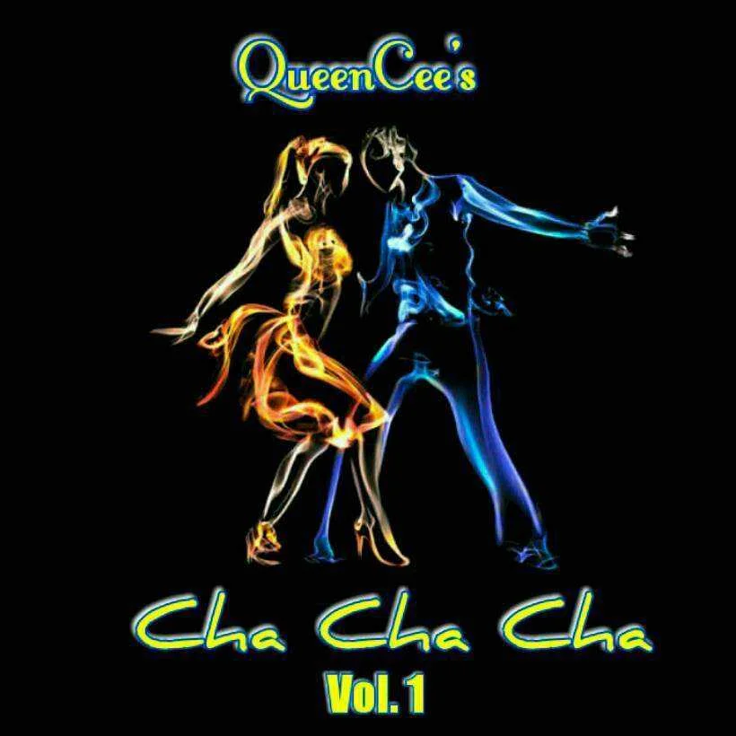 Queencee's cha cha cha (vol. 1)