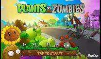 images.webp