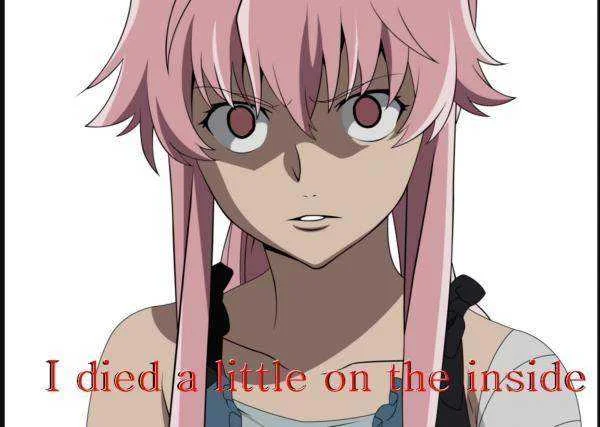 Anong anime po to
