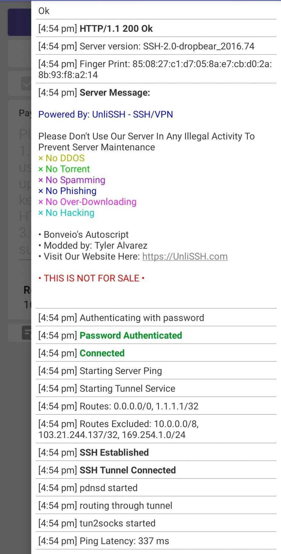 Screenshot_20210819_170129.webp