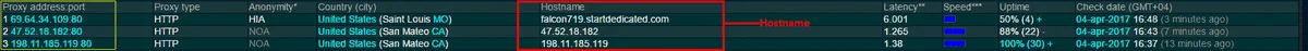 Capture.webp
