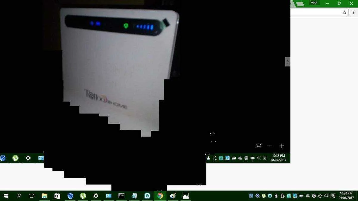 3g.webp