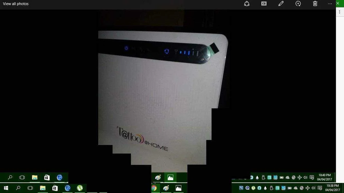4g.webp