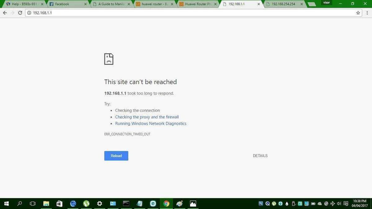 192.168.1.1.webp