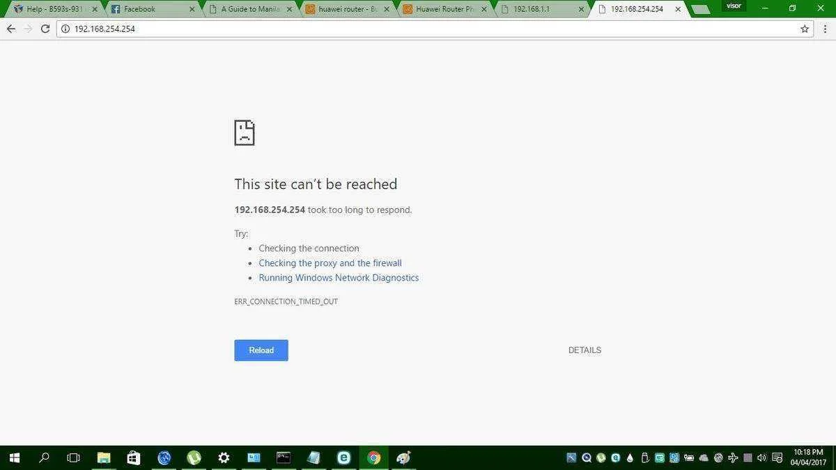 192.168.254.254.webp