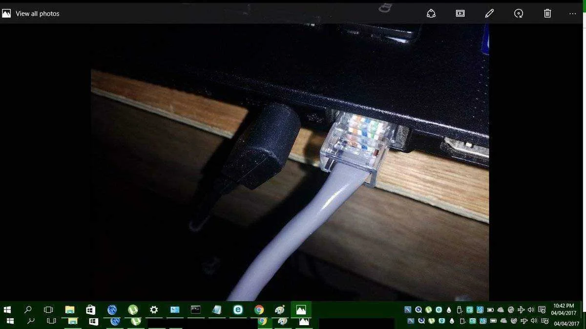 lancab1.webp