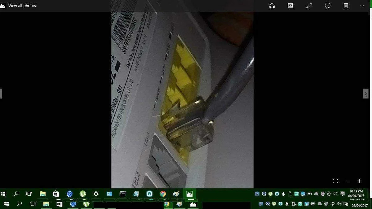 lancab2.webp