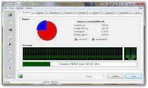2.webp