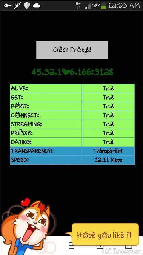 TMPDOODLE1491323171900.webp