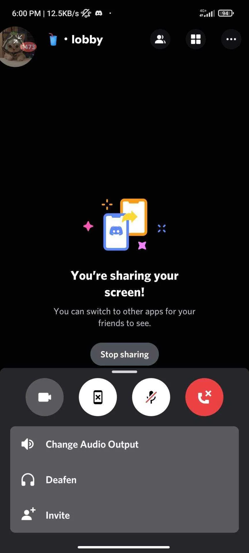 Screenshot_2021-08-17-18-00-33-366_com.#forbidden#.jpg