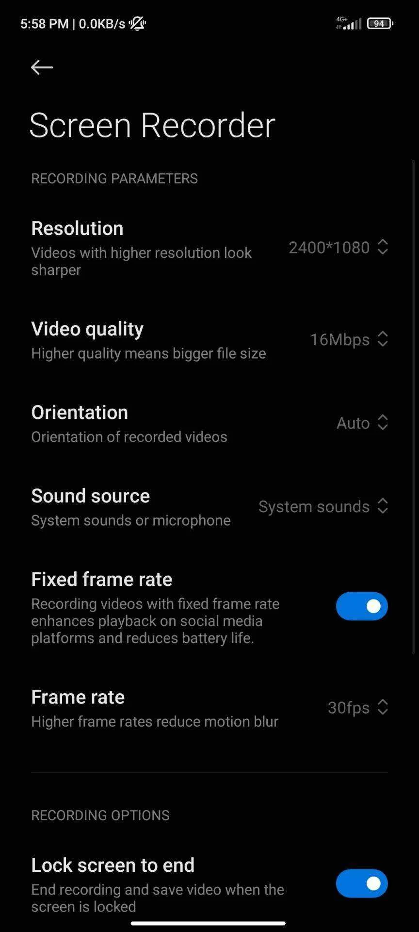 Screenshot_2021-08-17-17-58-31-742_com.miui.screenrecorder.jpg
