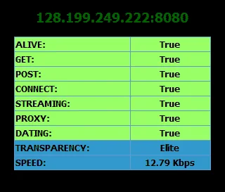 sing1.webp