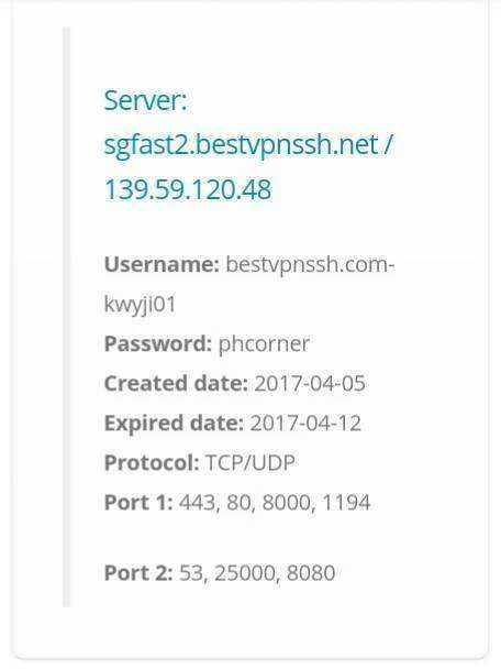 1.webp