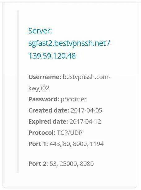 2.webp