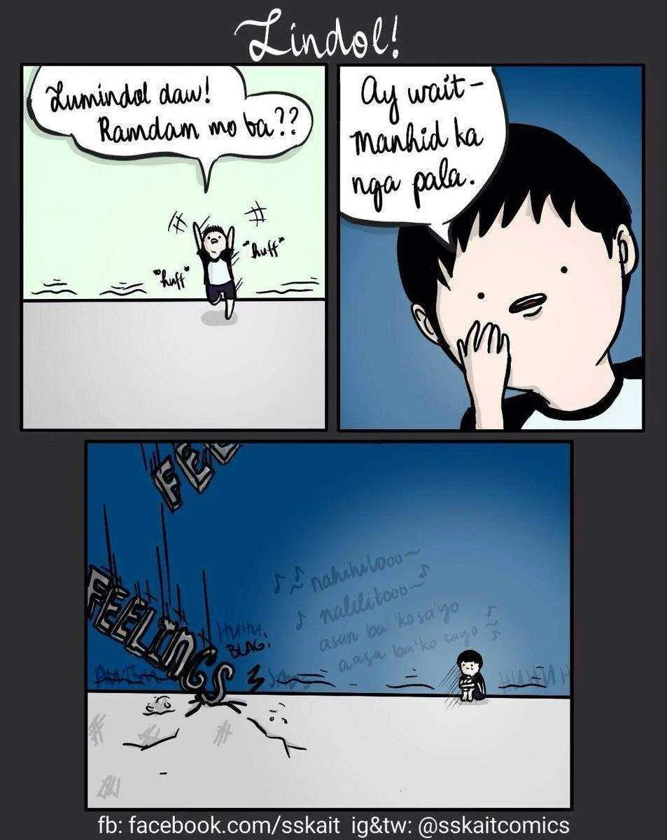 lindol.webp
