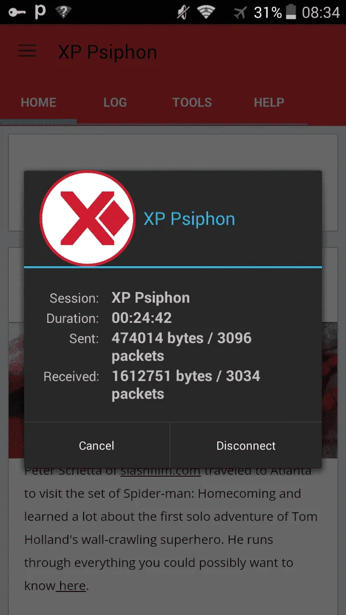 Screenshot_2017-04-05-08-34-07.webp